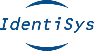 IdentiSys Logo