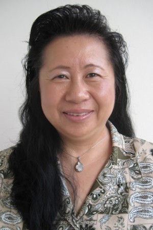 Junzhe Xu, MD, a Psychiatrist with VA Western New York Healthcare System