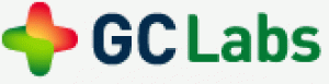 GC Labs Logo