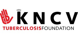 KNCV Tuberculosis Foundation