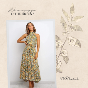 Wide Aniversary Sale v2 HD