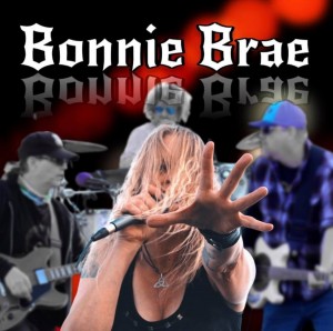 Detroit Diesel Power