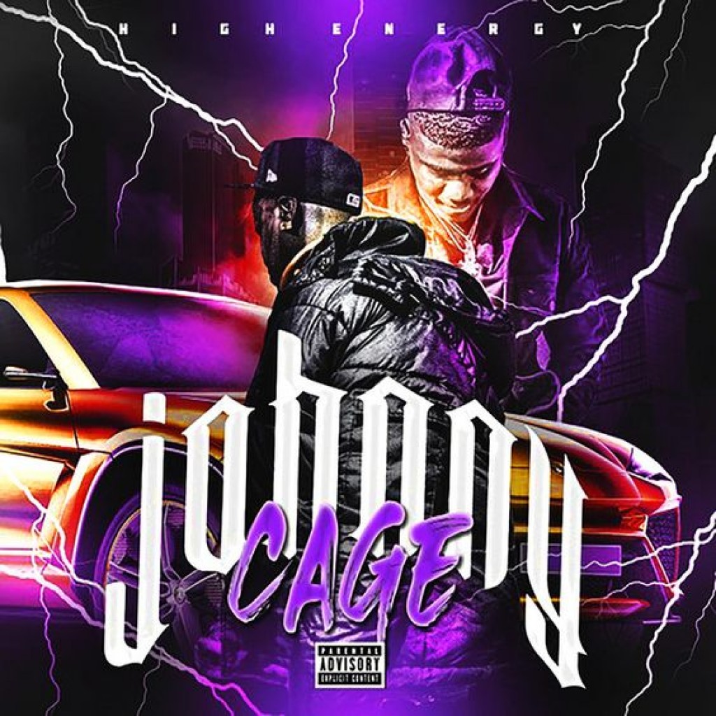 ShawnLee Emerges as the New Favorite Rapper with his Latest Hit ‘Johnny