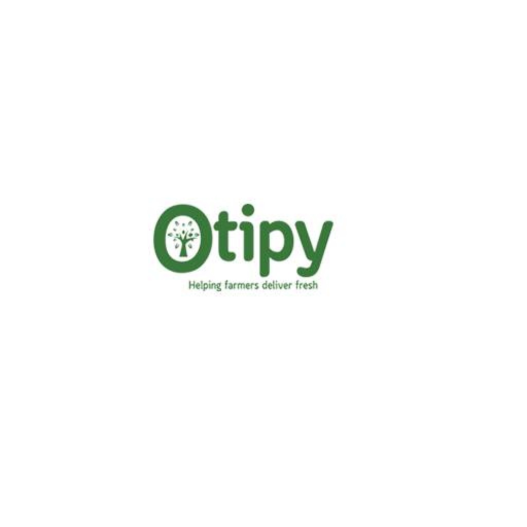 Otipy App Order Fresh Vegetables and Fruits Online IssueWire