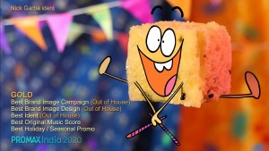 Awards Of Excellence Winners-2020