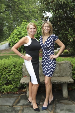 AccuCare Home Health Care