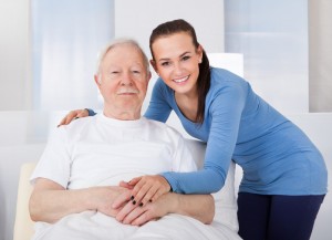 AccuCare Home Health Care