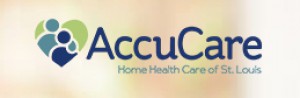 AccuCare Home Health Care