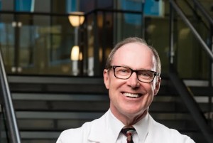 Get to know Internist Dr. Andrew J. Norton, who served patients in Pennsylvania.