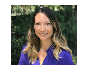 Misty A. Henne, DMD, a Dentist with Cherry Family Dental
