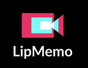 LipMemo 