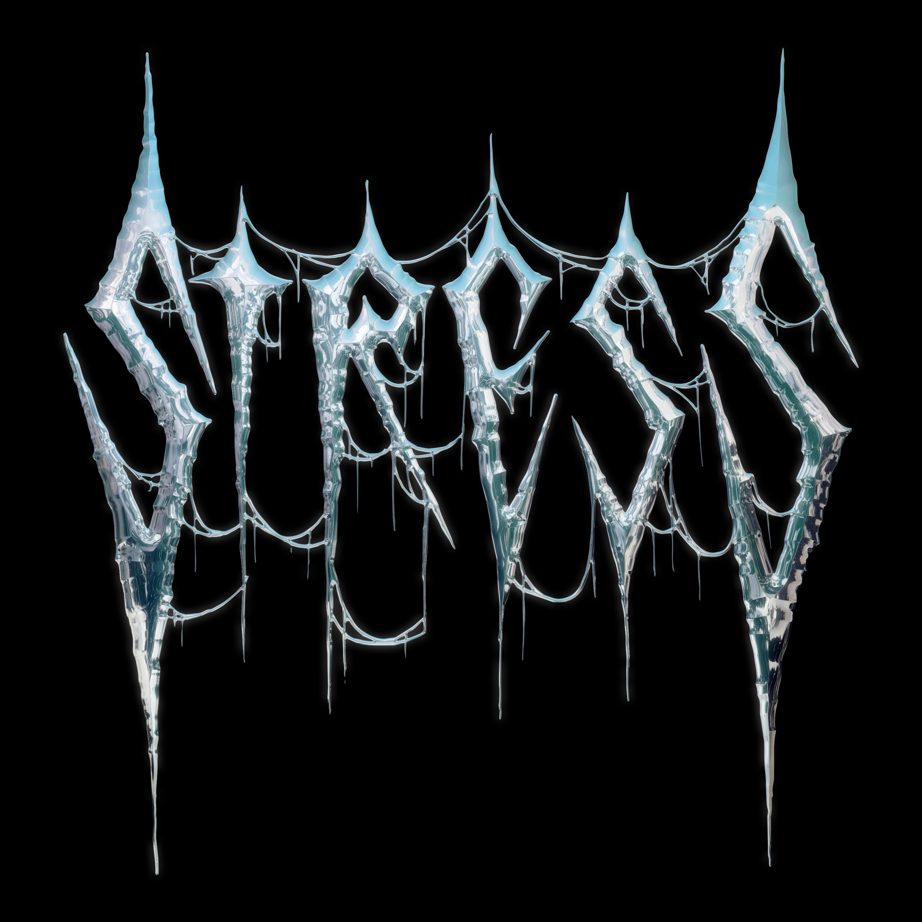 STRESS edited JPEG STRESS edited JPEG