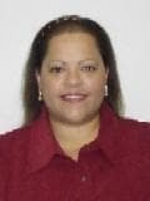 Audrea K. Merchant, MD, a Psychiatrist with Ridgeview Behavioral Health Services