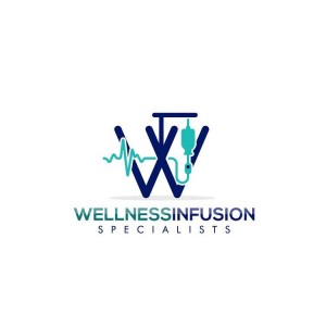wellness logo