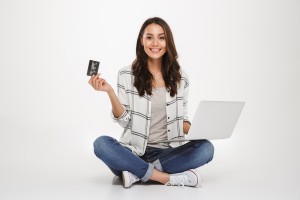 Credit Repair Technology Solutions