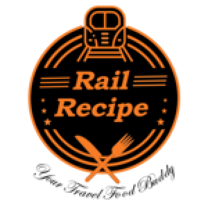new logo railrecipe