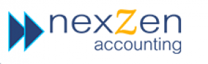 nexzen account