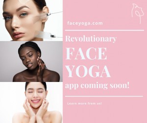 Faceyoga.com