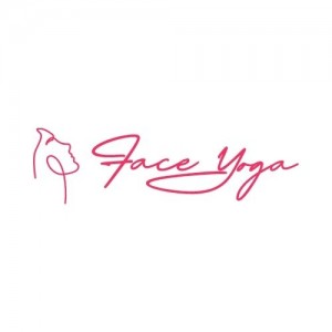 Faceyoga.com