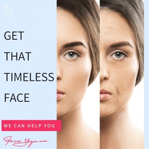 Faceyoga.com