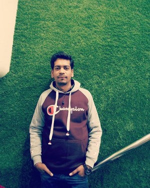 iemshiv 20200531 0002