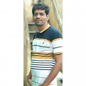 InShot 20200402 125000999