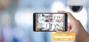 Flow Telecom Limited London Based Telecommunications Company