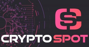 CRYPTO SPOT LTD
