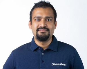 Steadfast Medishield Pvt. Ltd.