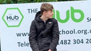 22E0D7CE 6D65 4CB3 81D8 45189000D3FF