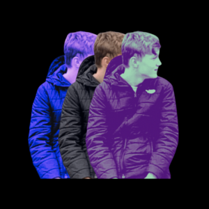 4BC301A3 96F3 4E8B B937 466C05BC0393