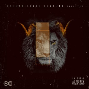 Archangel is back into the limelight with his latest chill beat – ‘I’