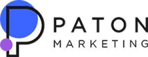 patonmarketing com