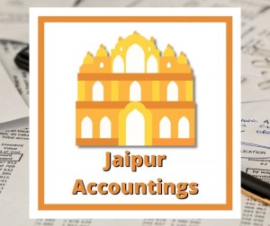Jaipur Accountings