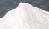 Cellulose Ethers Market Cellulose Ethers Market
