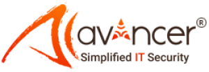 avancer logo