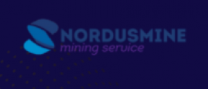 Partner With Nordusmine To Manage Bitcoin & Ethereum Mining, All In One Window