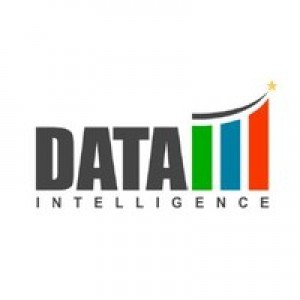 DataM Intelligence