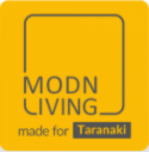 MODN Living Offers A One-Stop Resource For Stylish Indoor And Outdoor (Ziptrak®) Blinds