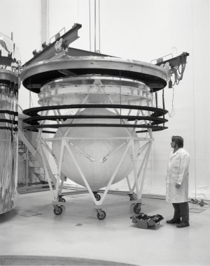 Cryogenic Market