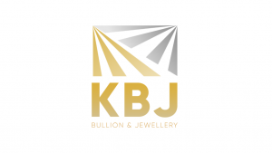 KBJ Bullion Jewelry