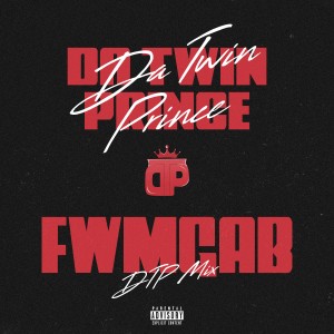 Da Twin Prince Is Rejuvenating Old-School Hip-Hop With His Latest Banger ‘FWMGAB (DTP MIX)’