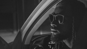 'BIG DRIP' by A.F.O Chirp