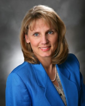 Debra Kontny, DO, FACS, a General Surgeon with Mountain Surgical Arts & Aesthetics / Great Falls Clinic Hospital