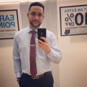 Matthew P. Bral, DO, an Anesthesiologist with Northridge Hospital Medical Center