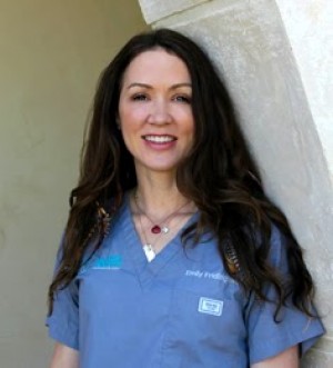 Emily K. Fridlington, MD, a Dermatologist with Alamo Heights Dermatology