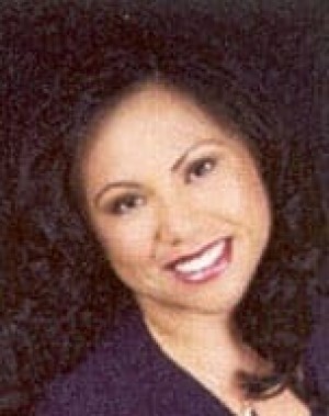 Jodilyn N. Caguioa-Aquino, MD, a Family Physician and Hospitalist with SSM Health St. Anthony Hospital – Oklahoma City