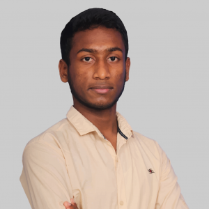 Abdullah Al Redwan ( Redwiat )