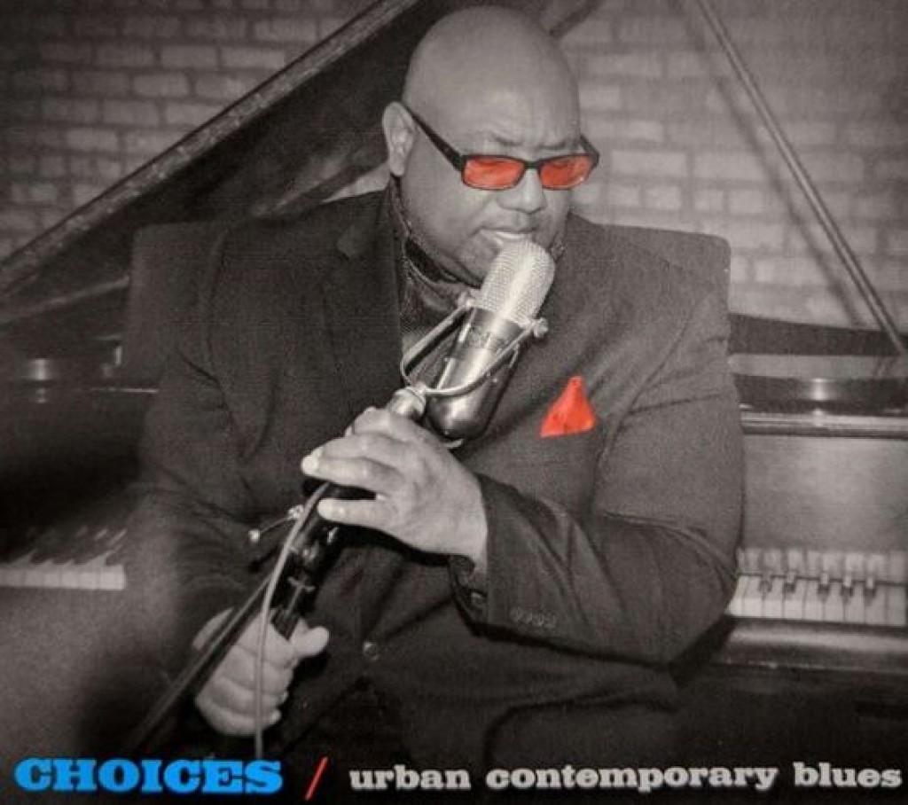 Roberts day. роберт эддисон рыцарь грааля. френсис мэтьюз. сара карлофф. Roberts day.