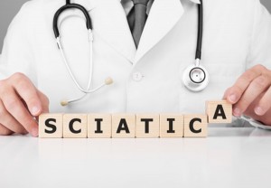 Sciatica Treatment